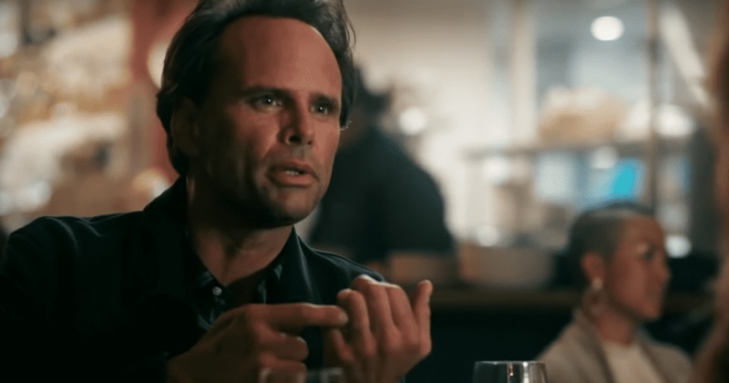 The Unicorn trama, cast e anticipazioni. Quando esce la serie tv