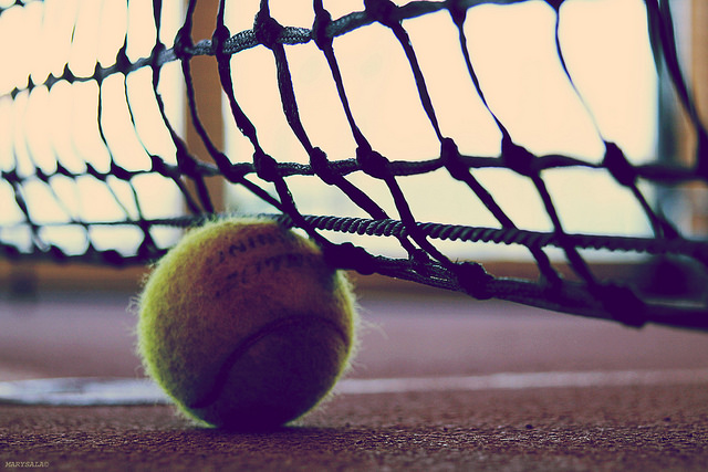US Open 2019 Berrettini morde la mela, è nei quarti!