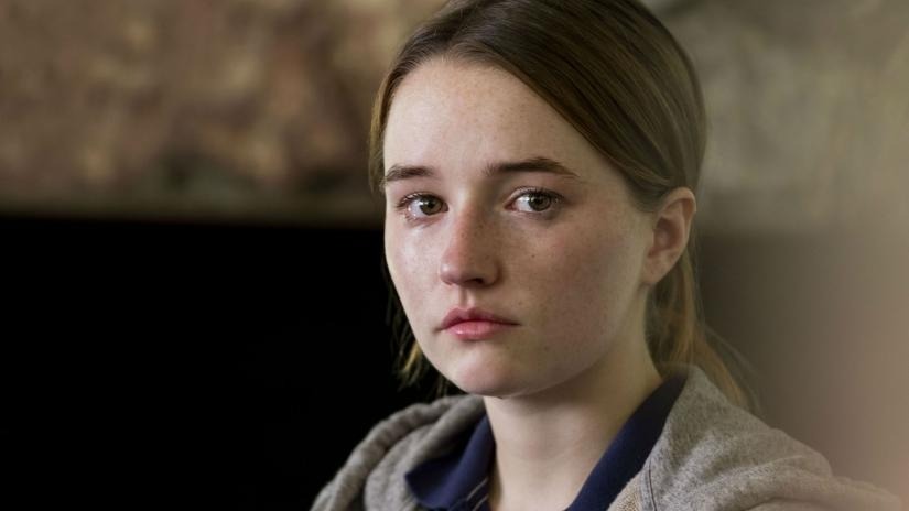 Unbelievable trama, cast e dove vedere la serie tv in streaming