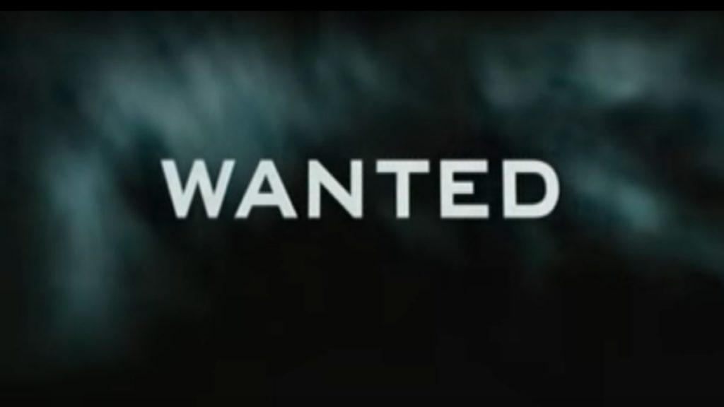 Wanted - Scegli il tuo destino: trama, cast e curiosità del film stasera in tv
