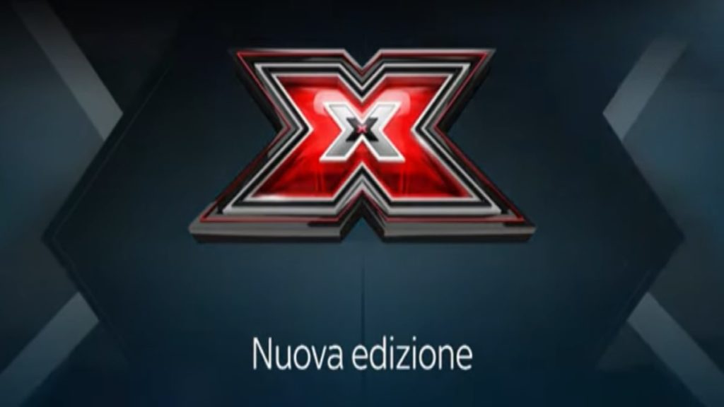 Quando inizia X Factor 2019: giudici, concorrenti e presentatore serate