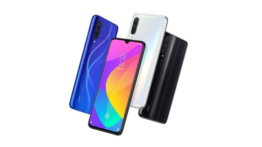 Xiaomi Mi 9 Lite: data presentazione ufficiale. Quando esce e novità