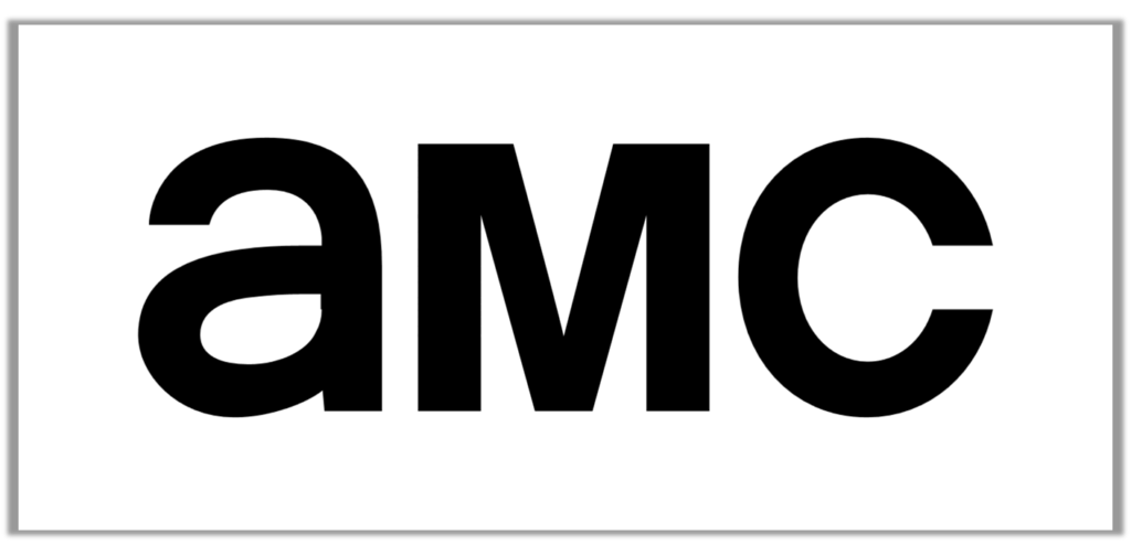 61ST Street trama, cast e anticipazioni. Quando esce la serie tv