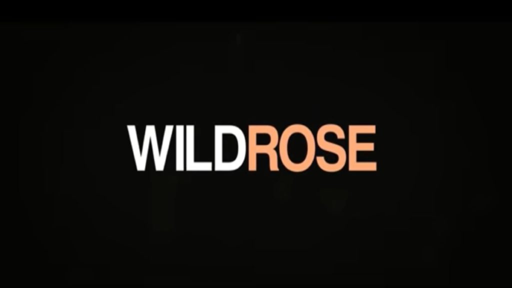 A proposito di Rose: trama, cast e anticipazioni del film al cinema
