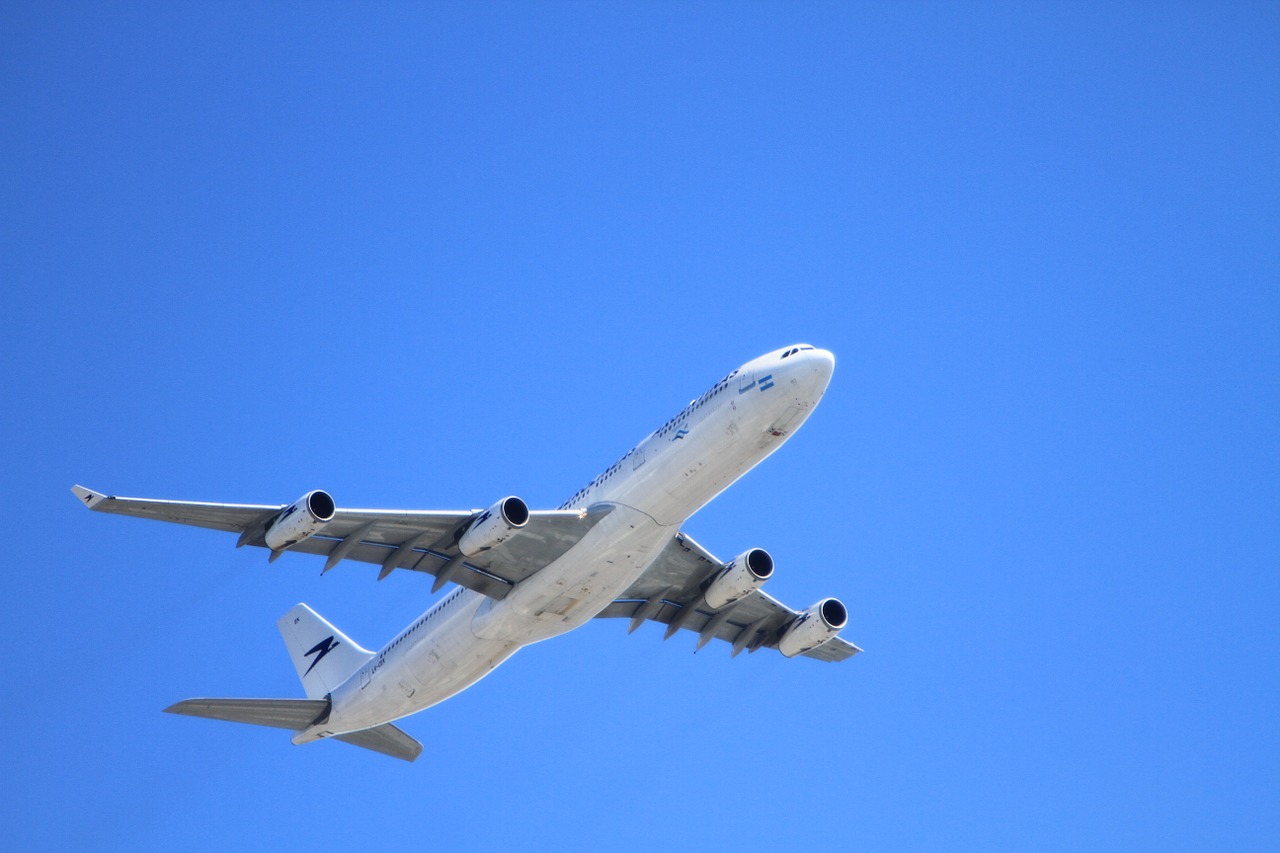 Aereo