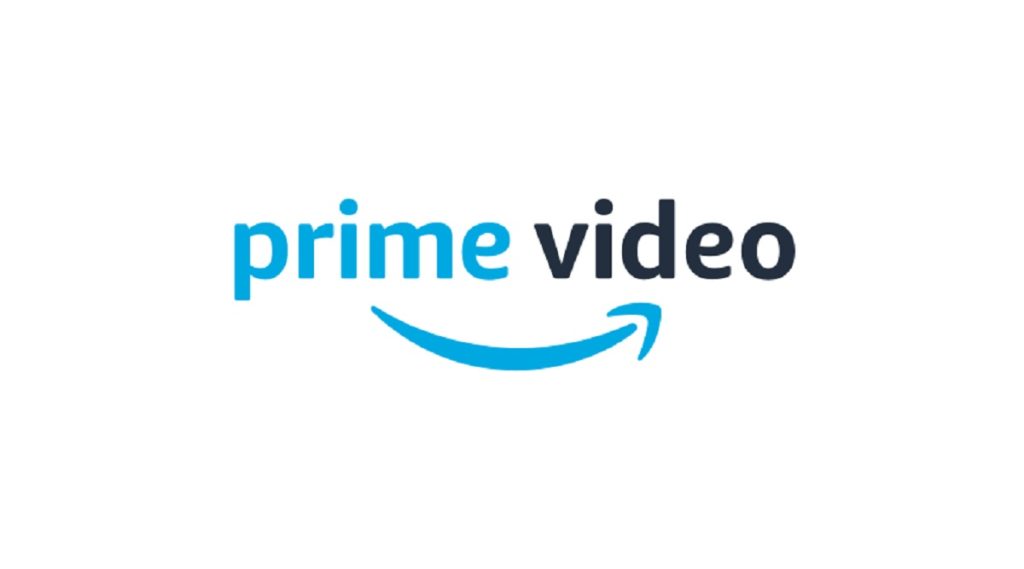 Amazon Prime video serie tv e film a ottobre 2019, calendario date