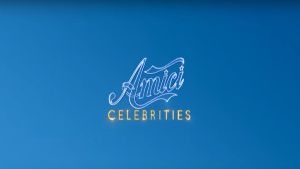 Amici celebrities 2019: ospiti e anticipazioni di stasera 9 ottobre