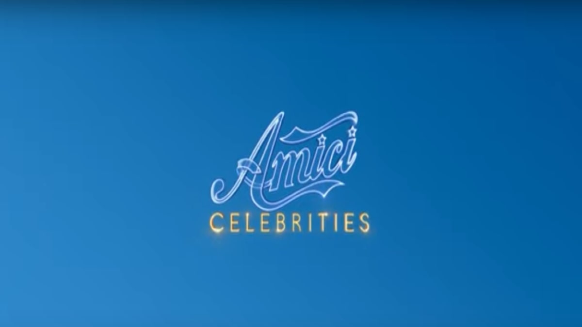 Amici celebrities 2019: ospiti e anticipazioni di stasera 9 ottobre