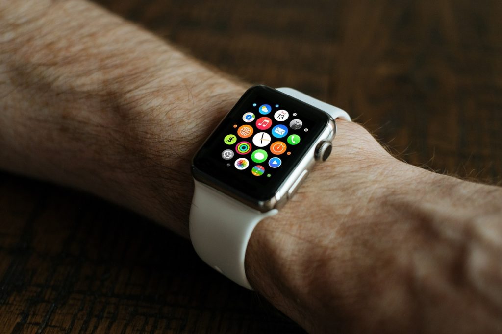 Orologio Apple