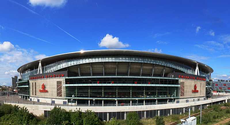 Arsenal-Crystal Palace diretta streaming, tv e dove vederla. Le formazioni