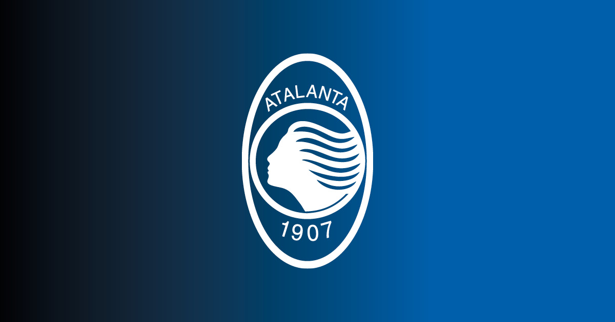 Atalanta, Serie A 19/20: partenza straordinaria e che numeri!