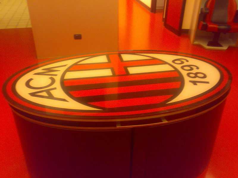 Bilancio Milan a giugno rosso di 150 milioni di euro