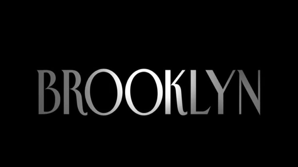 Brooklyn: trama, cast e curiosità del film stasera in tv Rai 1