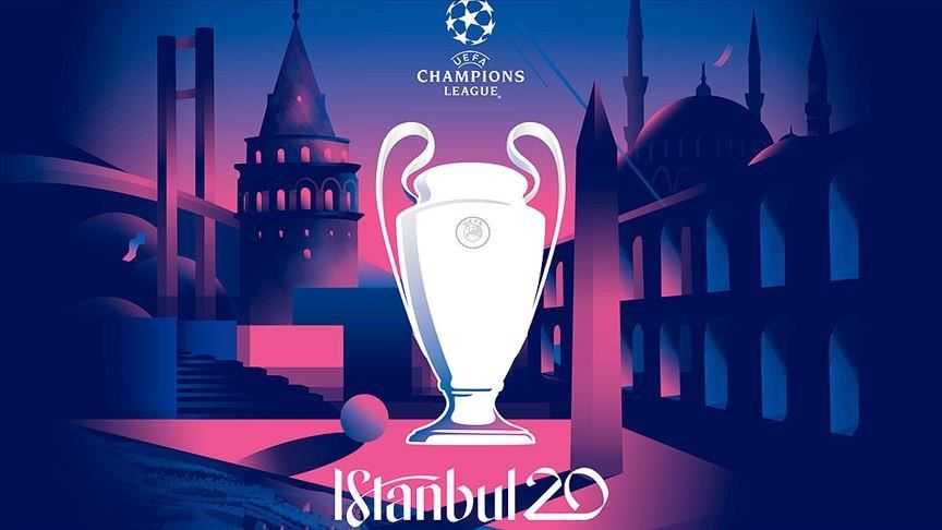 Champions League il punto sul mercoledì europeo