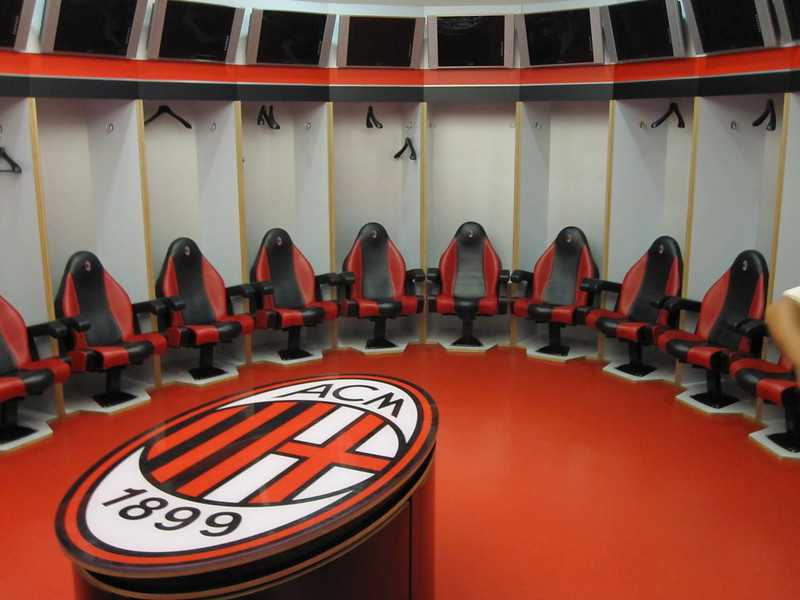 Come cambia il Milan con Pioli i possibili scenari di formazione
