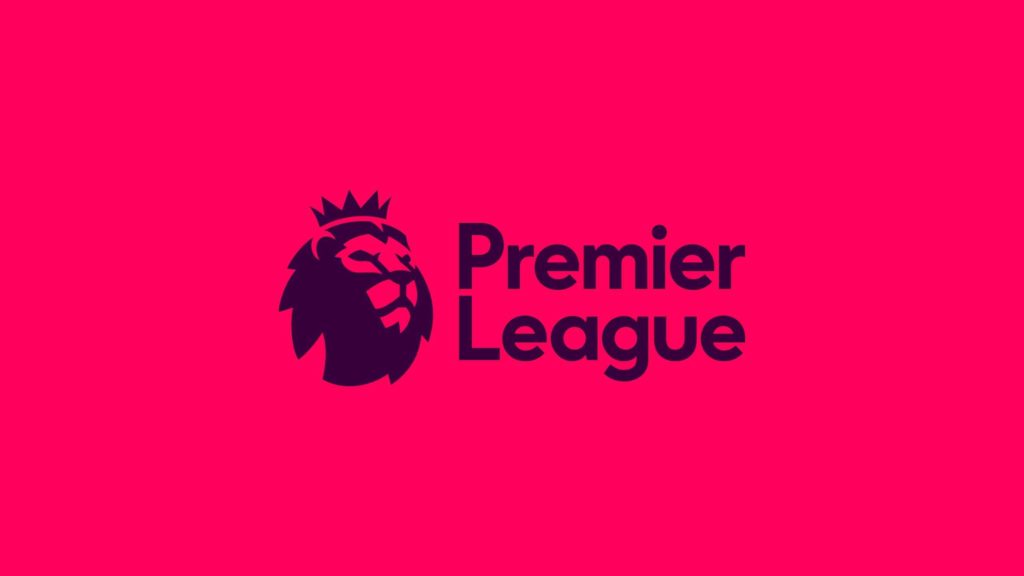 Decima giornata Premier League 2019-2020 orari partite e calendario