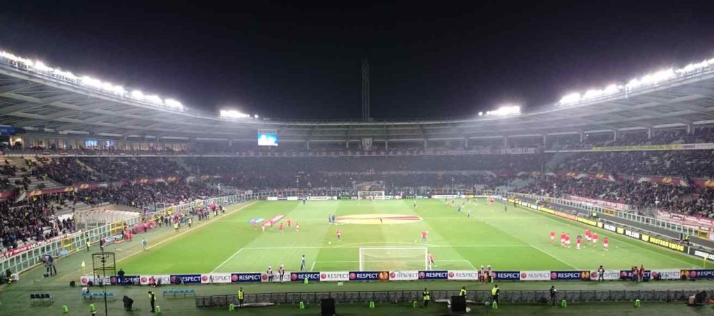 Dove vedere Torino-Cagliari in diretta streaming o in tv. Le formazioni
