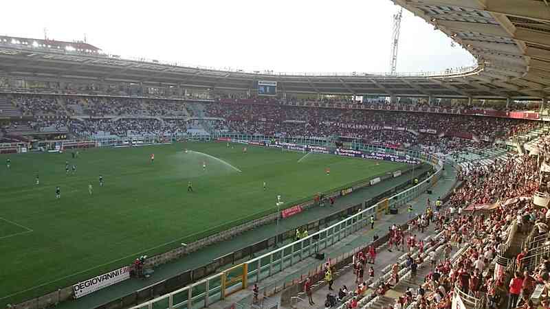 Dove vedere Torino-Juventus in diretta streaming o in TV