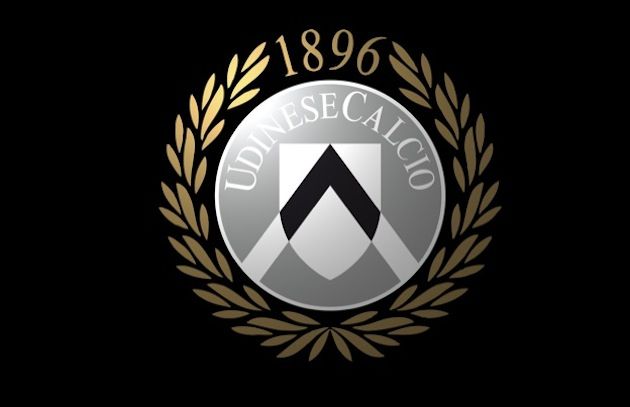 E' sempre la stessa Udinese. E Tudor ne paga le conseguenze