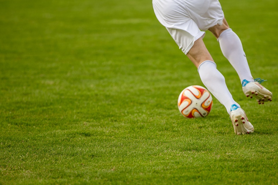 Empoli-Spezia: diretta tv, streaming e pronostico. Le quote