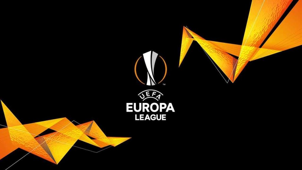 Europa League i risultati delle eurorivali delle italiane