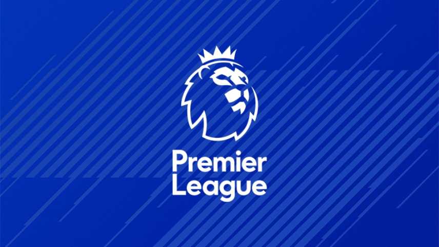 Everton-Tottenham diretta TV, streaming e pronostico