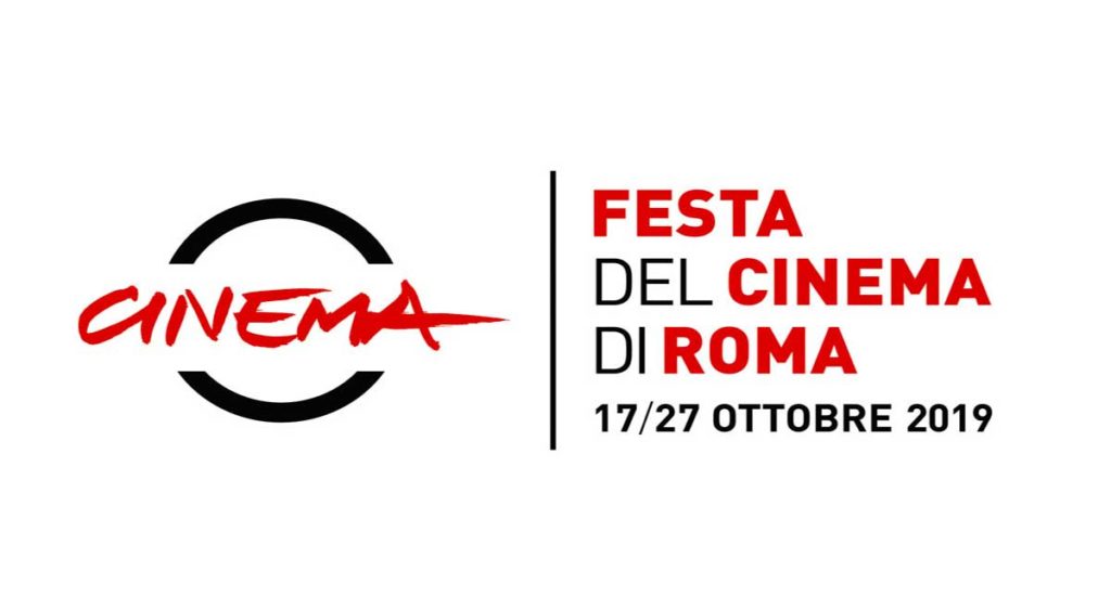 Festa del cinema di Roma 2019. Ospiti, calendario e orari
