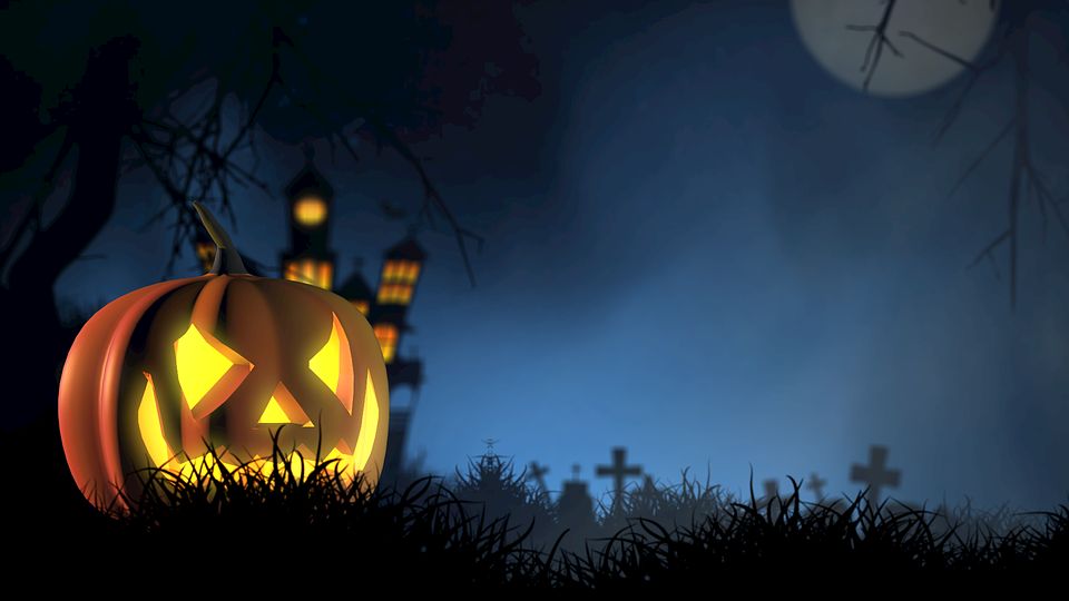 Film Halloween 2019, cinema e Netflix ecco quali vedere