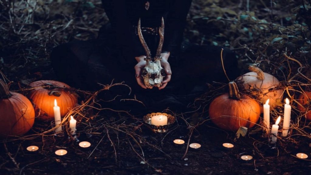 Film horror ottobre 2019 al cinema: trame, titoli e calendario date