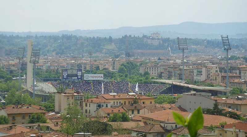 Fiorentina-Parma diretta tv, streaming e pronostico. Le quote