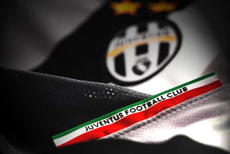 Futuro Mandzukic in pole c'è il Manchester United. Milan sullo sfondo