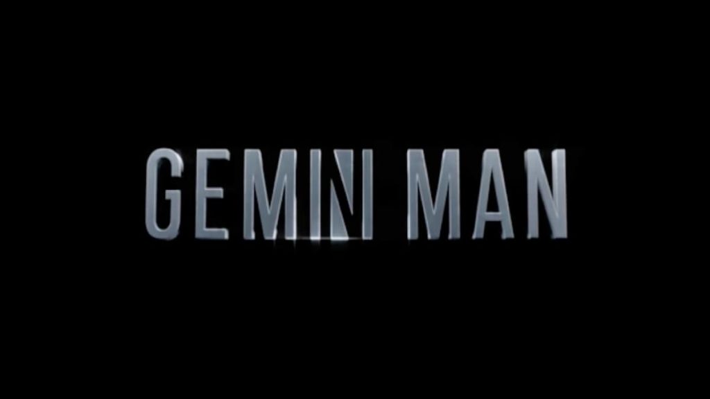Gemini Man: trama, cast e anticipazioni del film al cinema. Quando esce