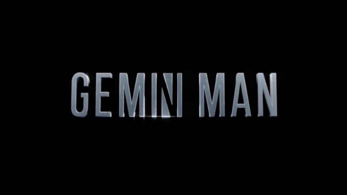 Gemini Man: trama, cast e anticipazioni del film al cinema. Quando esce