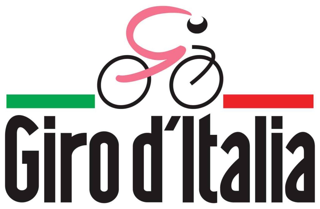 Giro d'Italia 2020 presentato il percorso. Sagan al via