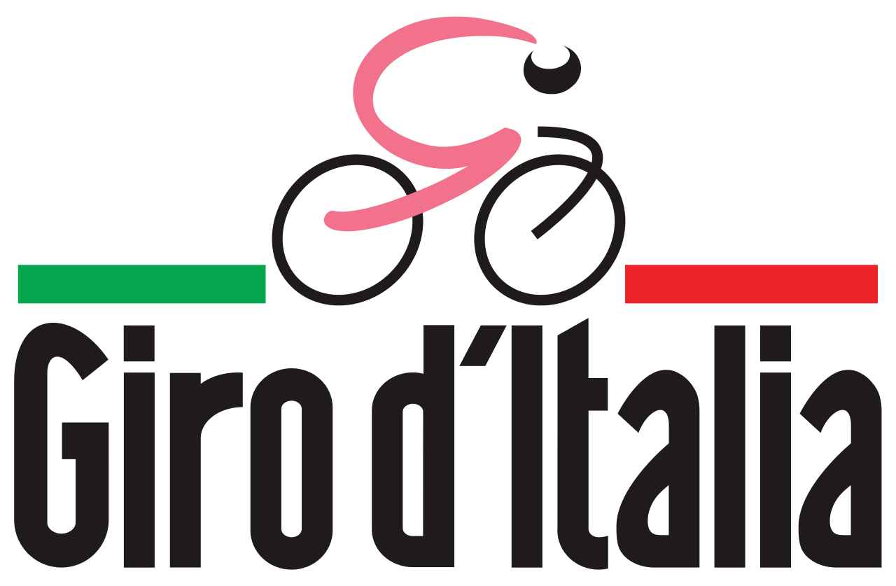Giro d'Italia 2020 presentato il percorso. Sagan al via