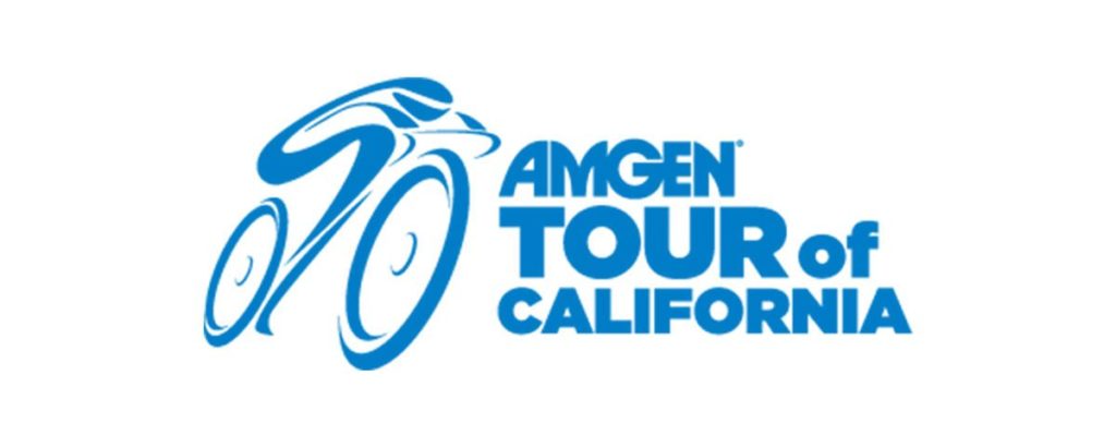 Giro di California, annullato l'appuntamento per il 2020