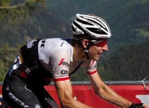 Giro di Lombardia 2019 vince Mollema nel nome di Gimondi