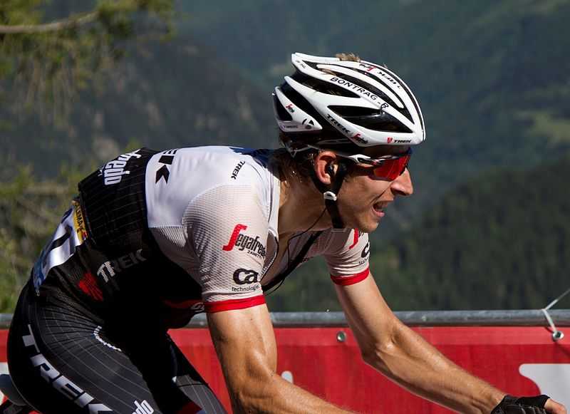 Giro di Lombardia 2019 vince Mollema nel nome di Gimondi