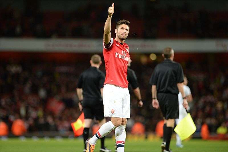 Giroud, Ibrahimovic, Lasagna e non solo. Inter, gennaio si avvicina