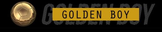 Golden Boy 2019 albo d'oro, lista candidati e favoriti
