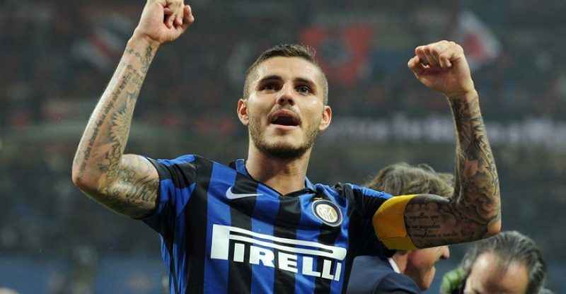 Icardi Inter da scudetto. Lukaku ha cominciato bene