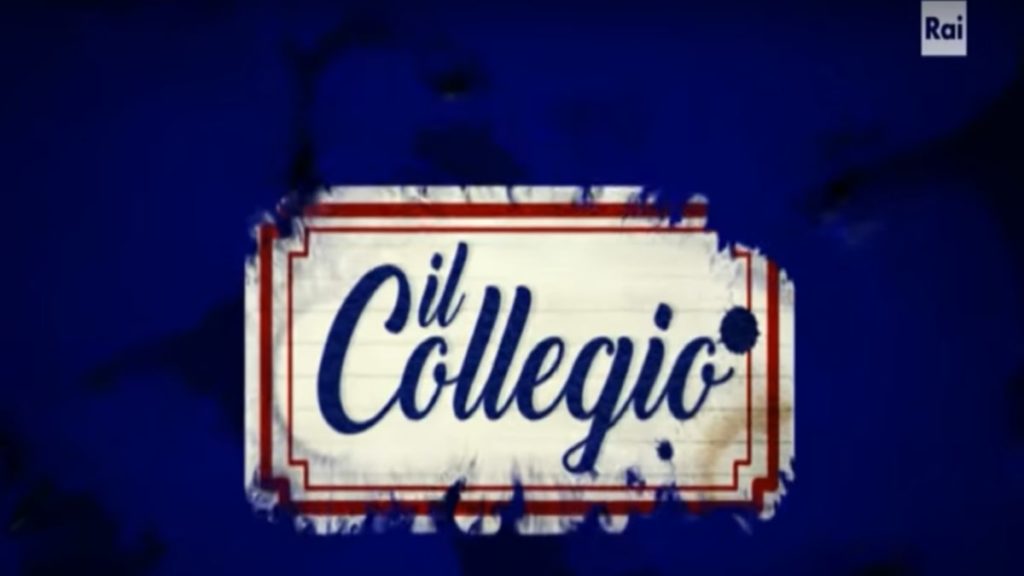 Il Collegio 4: anticipazioni prima puntata, cast completo e ambientazione