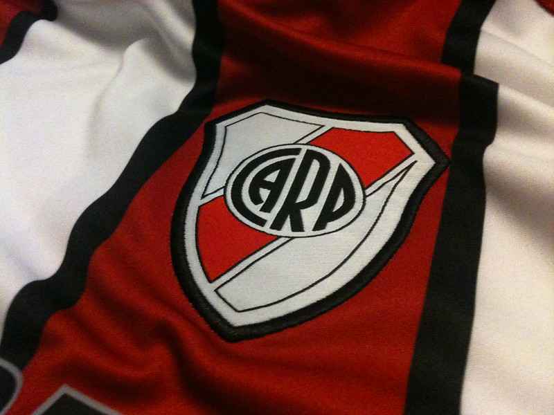 Il River Plate tinge nuovamente Buenos Aires di biancorosso