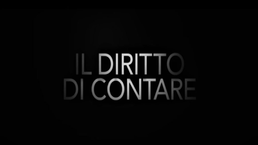 Il diritto di contare: trama, cast e storia vera del film stasera in tv Rai 1