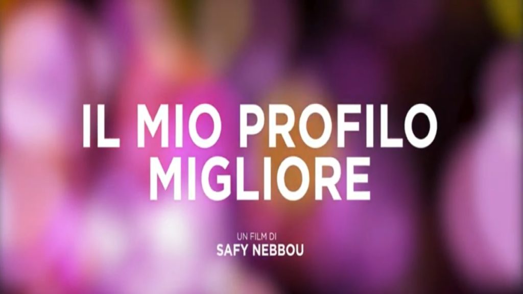 Il mio profilo migliore: trama, cast e anticipazioni. Quando esce al cinema
