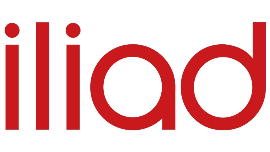 Iliad, Ho e Tre: offerte mobile internet e minuti a ottobre 2019