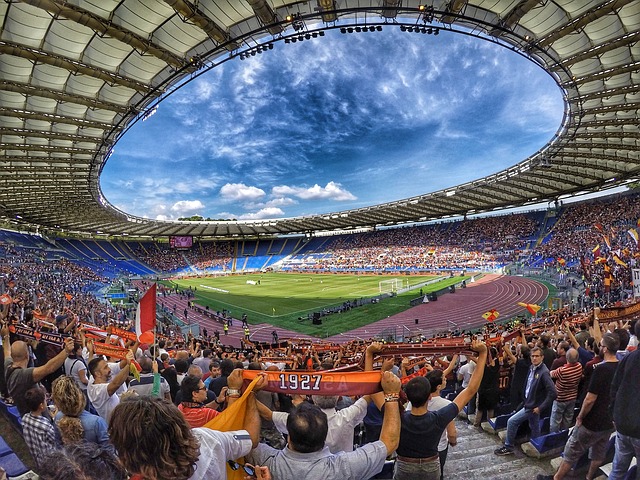 Infortuni Roma la lista si allunga, il punto della situazione