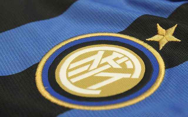 Inter, attenti a quei due: Lautaro Martinez e Romelu Lukaku