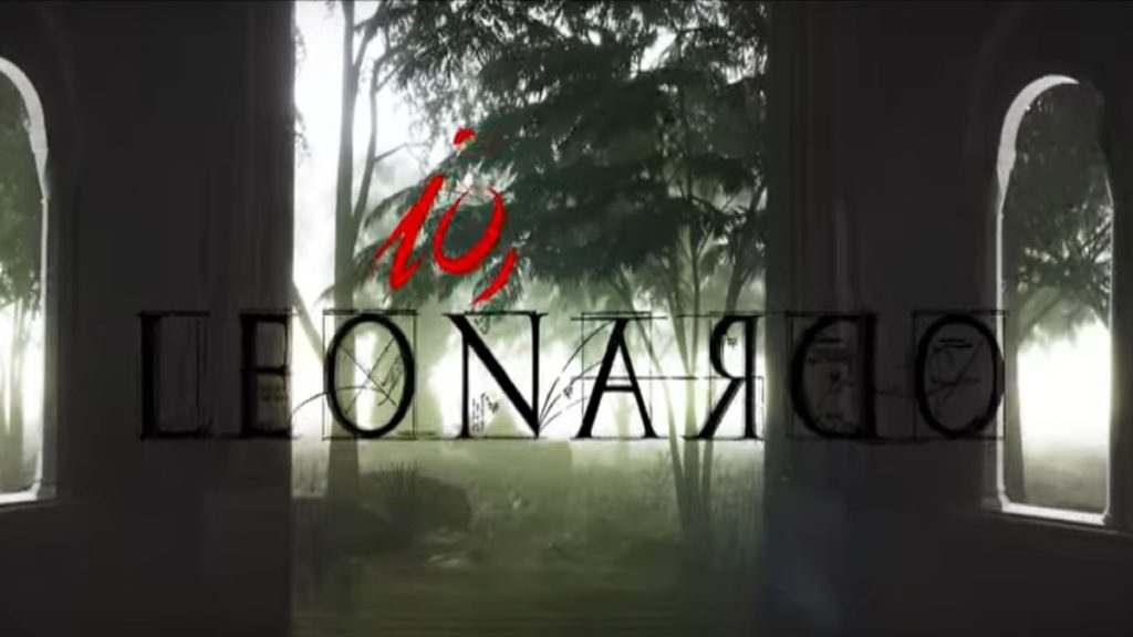Io, Leonardo: trama, cast e anticipazioni del film in uscita al cinema