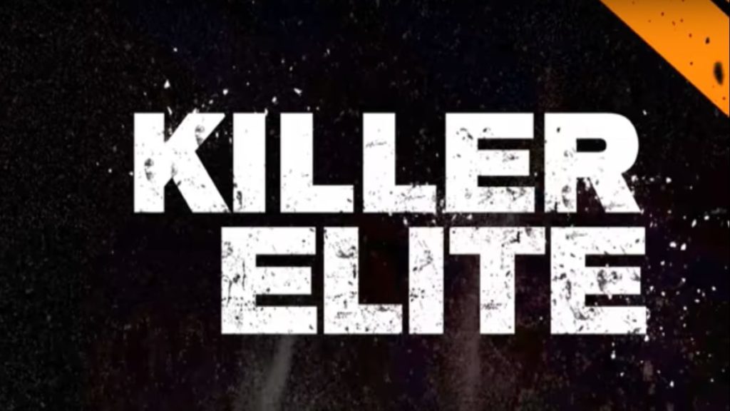 Killer Elite: trama, cast e anticipazioni del film stasera in tv